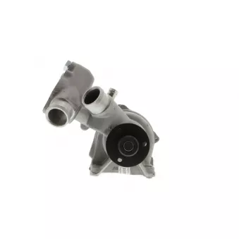 Pompe à eau AISIN WO-008