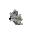 Pompe à eau AISIN WO-008 - Visuel 2