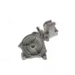 Pompe à eau AISIN WO-008 - Visuel 3