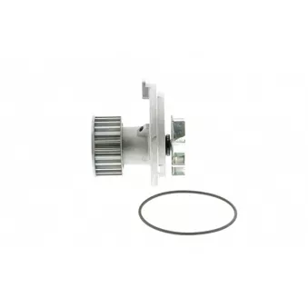 Pompe à eau AISIN WO-011