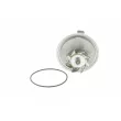 Pompe à eau AISIN WO-011 - Visuel 2