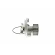 Pompe à eau AISIN WO-011 - Visuel 3