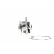 Pompe à eau AISIN WO-013 - Visuel 1