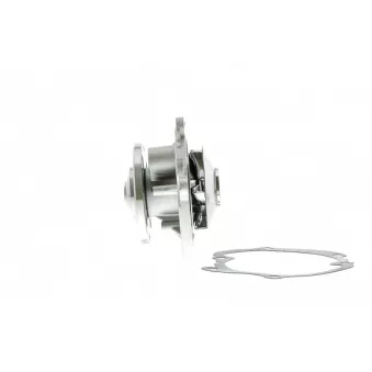 Pompe à eau AISIN WO-013