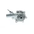 Pompe à eau AISIN WP-2731 - Visuel 1