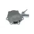 Pompe à eau AISIN WP-2731 - Visuel 3
