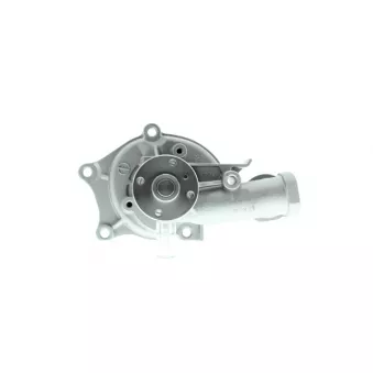 Pompe à eau AISIN WP-3711A