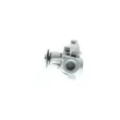 Pompe à eau AISIN WP-3711A - Visuel 2
