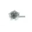 Pompe à eau AISIN WP-4752A - Visuel 1