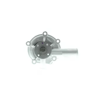 Pompe à eau AISIN WP-4752A