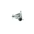 Pompe à eau AISIN WP-4752A - Visuel 2
