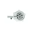 Pompe à eau AISIN WP-4752A - Visuel 3