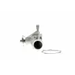 Pompe à eau AISIN WPA-004 - Visuel 1
