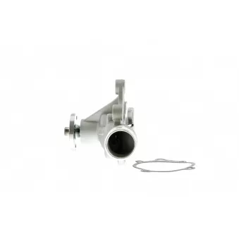 Pompe à eau AISIN WPA-004