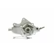 Pompe à eau AISIN WPA-004 - Visuel 2