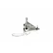 Pompe à eau AISIN WPA-004 - Visuel 3
