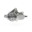 Pompe à eau AISIN WPA-006 - Visuel 1