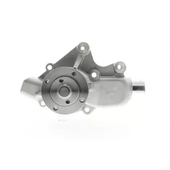 Pompe à eau AISIN WPA-006