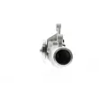Pompe à eau AISIN WPA-006 - Visuel 2
