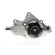 Pompe à eau AISIN WPA-006 - Visuel 3
