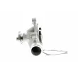 Pompe à eau AISIN WPA-007 - Visuel 1