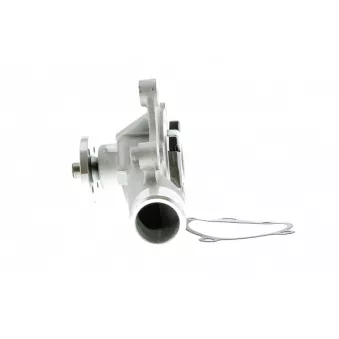 Pompe à eau AISIN