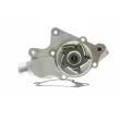 Pompe à eau AISIN WPA-007 - Visuel 2