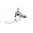 Pompe à eau AISIN WPA-007 - Visuel 3