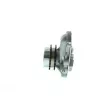 Pompe à eau AISIN WPCH-700 - Visuel 2