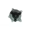Pompe à eau AISIN WPCH-701 - Visuel 1
