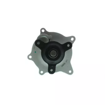 Pompe à eau AISIN WPCH-701