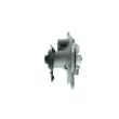 Pompe à eau AISIN WPCH-701 - Visuel 2