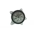 Pompe à eau AISIN WPCH-701 - Visuel 3