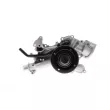 Pompe à eau AISIN WPCH-702 - Visuel 1