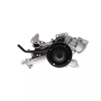 Pompe à eau AISIN WPCH-702