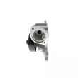 Pompe à eau AISIN WPCH-702 - Visuel 2