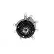 Pompe à eau AISIN WPCH-703 - Visuel 1