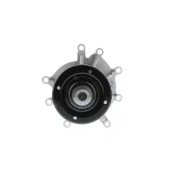 Pompe à eau AISIN WPCH-703