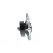 Pompe à eau AISIN WPCH-703 - Visuel 2