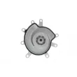 Pompe à eau AISIN WPCH-703 - Visuel 3