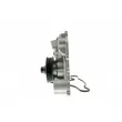Pompe à eau AISIN WPCH-704 - Visuel 1