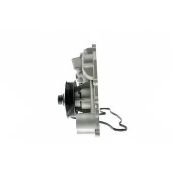 Pompe à eau AISIN