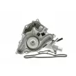 Pompe à eau AISIN WPCH-704 - Visuel 2