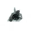 Pompe à eau AISIN WPCH-706 - Visuel 1