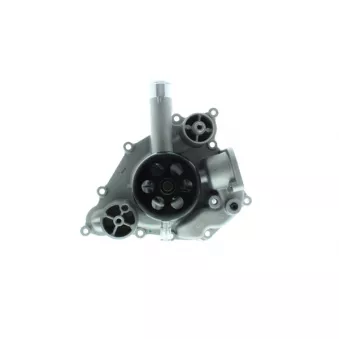 Pompe à eau AISIN WPCH-706