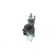Pompe à eau AISIN WPCH-706 - Visuel 2