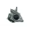 Pompe à eau AISIN WPCH-706 - Visuel 3