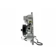 Pompe à eau AISIN WPCH-707 - Visuel 1