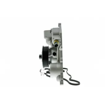 Pompe à eau AISIN WPCH-707
