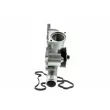 Pompe à eau AISIN WPCH-707 - Visuel 3